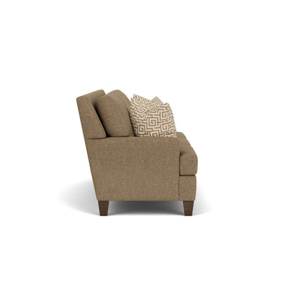 Lloyd Sofa - Fabric 309-02