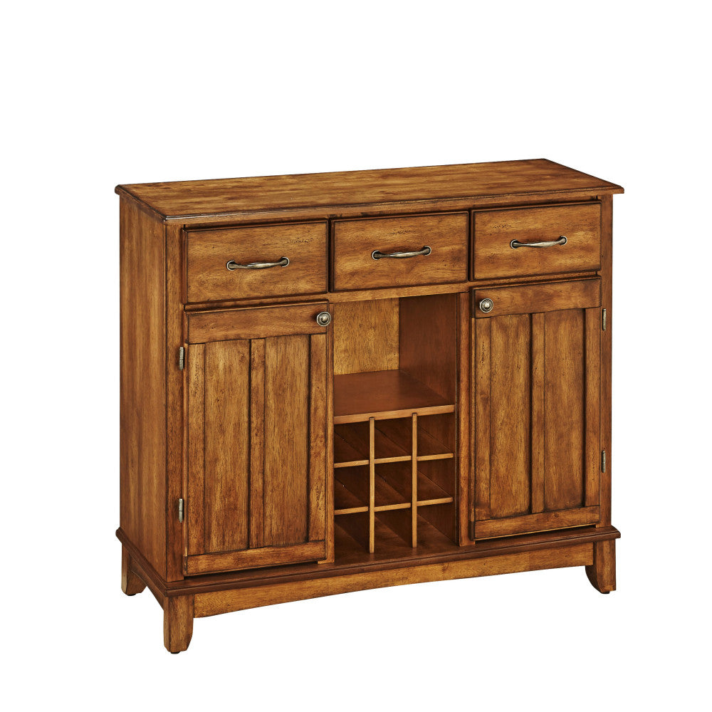 Buffet Of Buffets Collection
