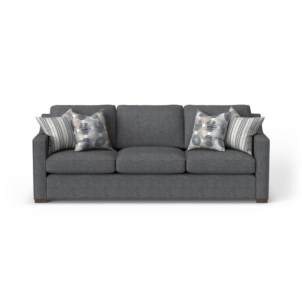 Milo Sofa - Fabric 392-70