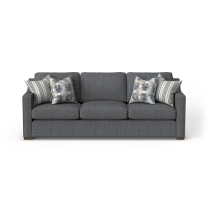 Milo Sofa - Fabric 392-70