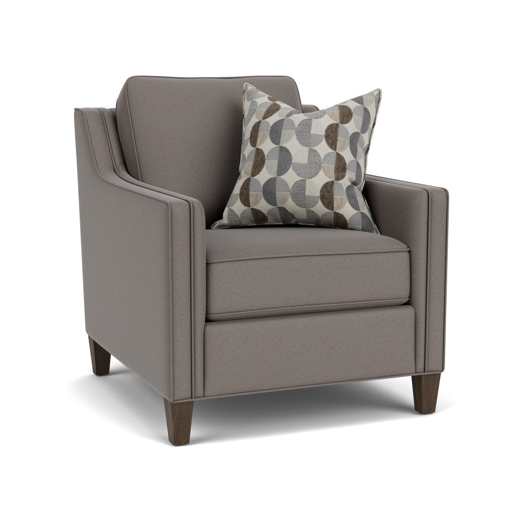 Finley Power Incliner - Fabric 979-20