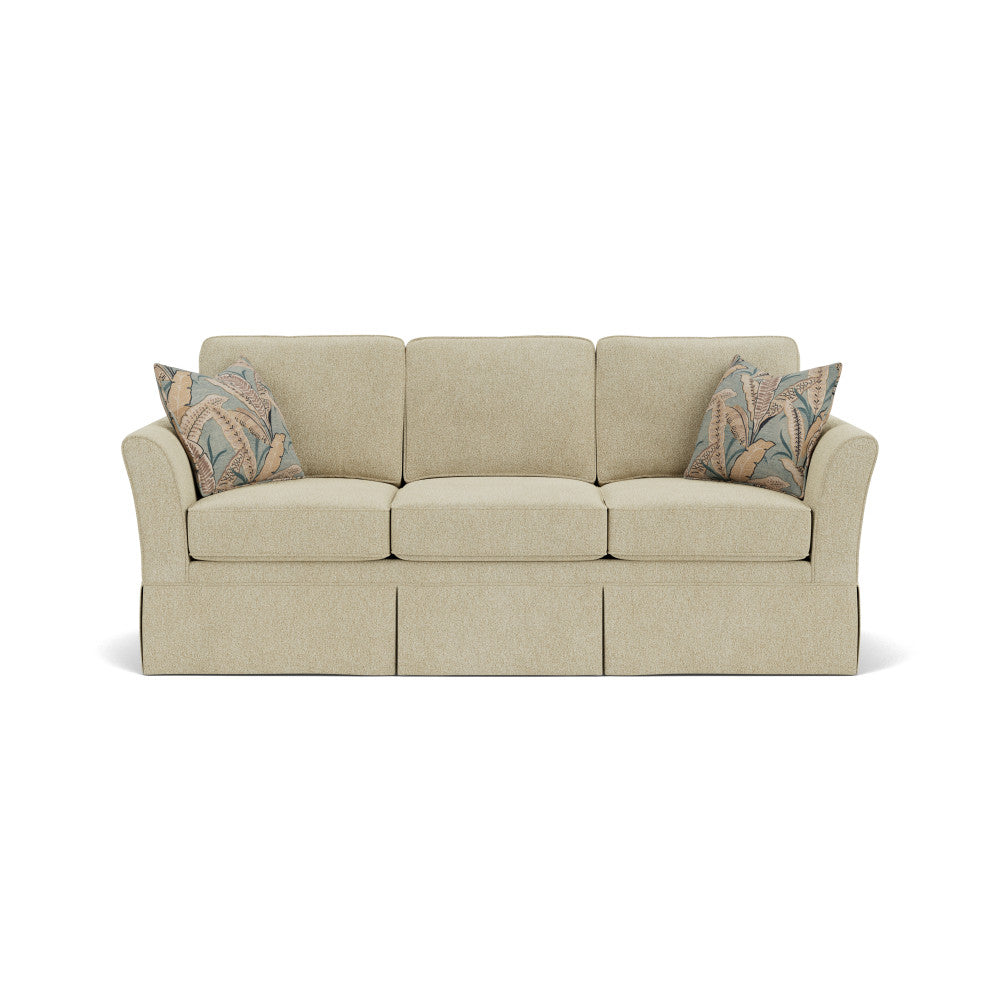 Libby Sofa - Fabric 720-80