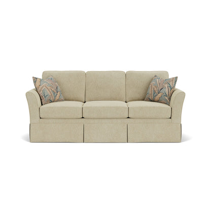 Libby Sofa - Fabric 720-80