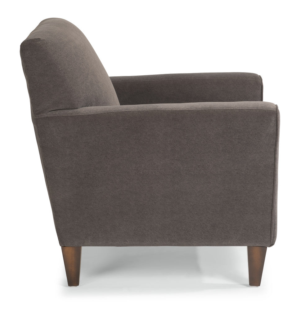 Digby Chair - Kashmira 023-02, Kashmira