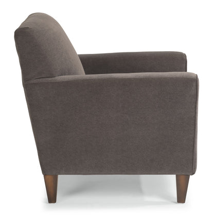 Digby Chair - Kashmira 023-02, Kashmira