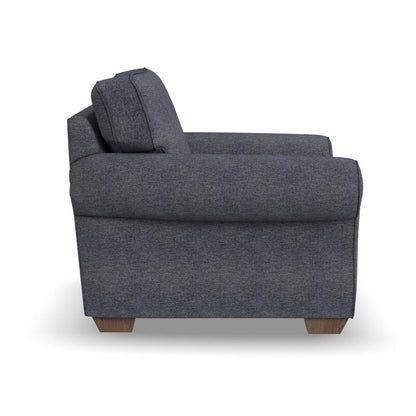 Vail Chair - Fabric 049-40