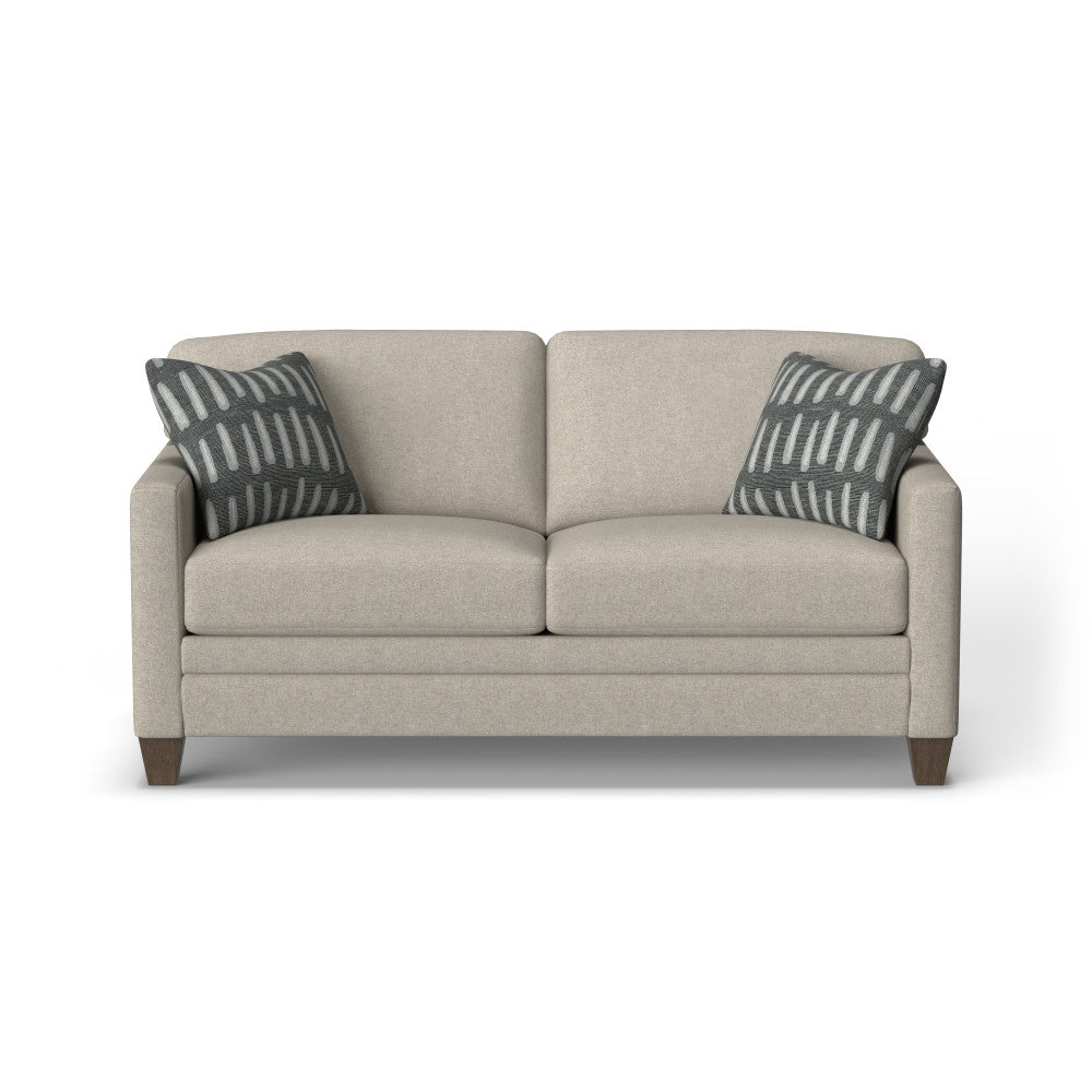 Serendipity Full Sleeper - Fabric 723-60