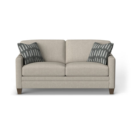 Serendipity Full Sleeper - Fabric 723-60