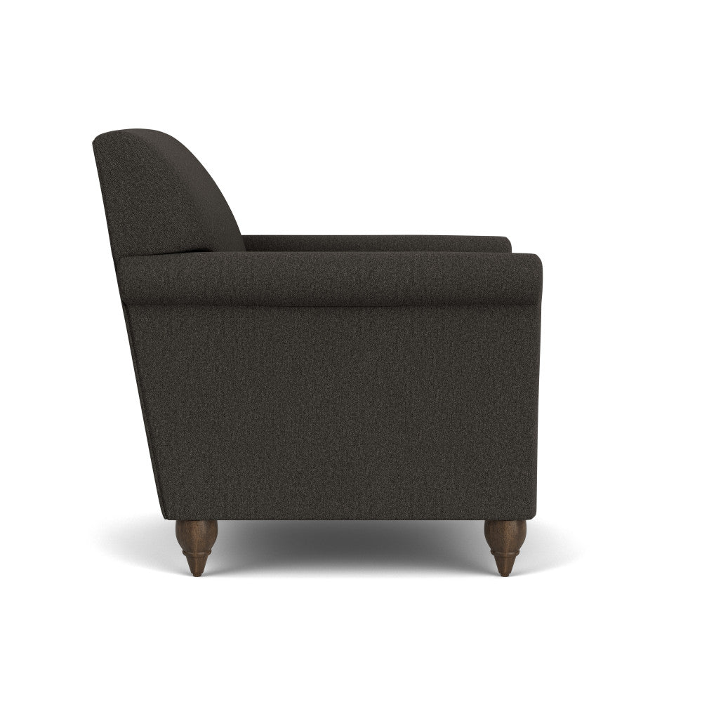 Stella Chair - Fabric 818-11 - 6000001372