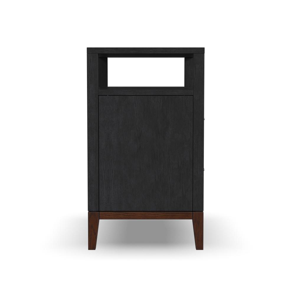 Waterfall Nightstand - Default Title