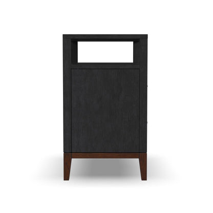 Waterfall Nightstand - Default Title