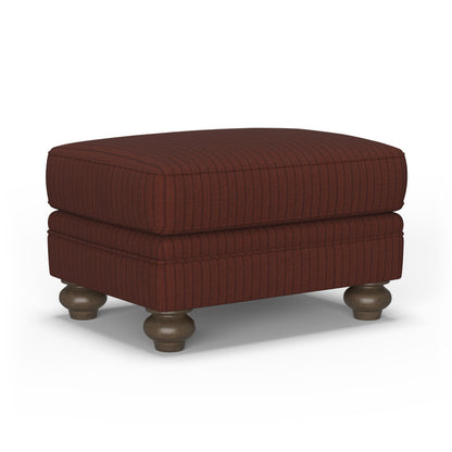 Winston Ottoman - Fabric 962-01 - 6000001817