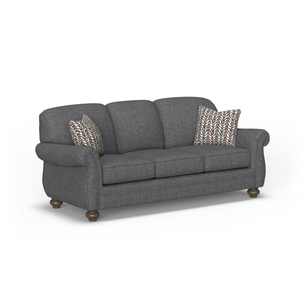Winston Sofa - Fabric 137-11