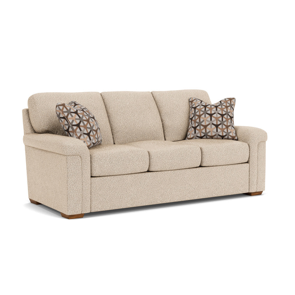 Blanchard Collection