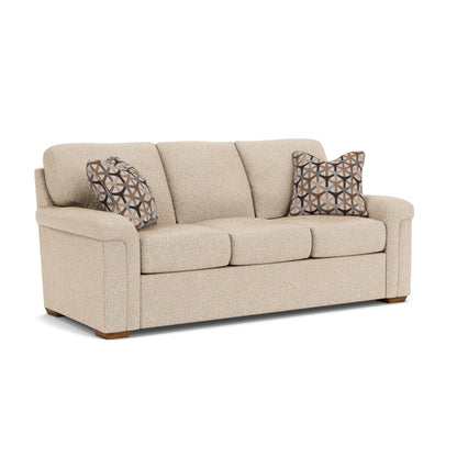 Blanchard Collection