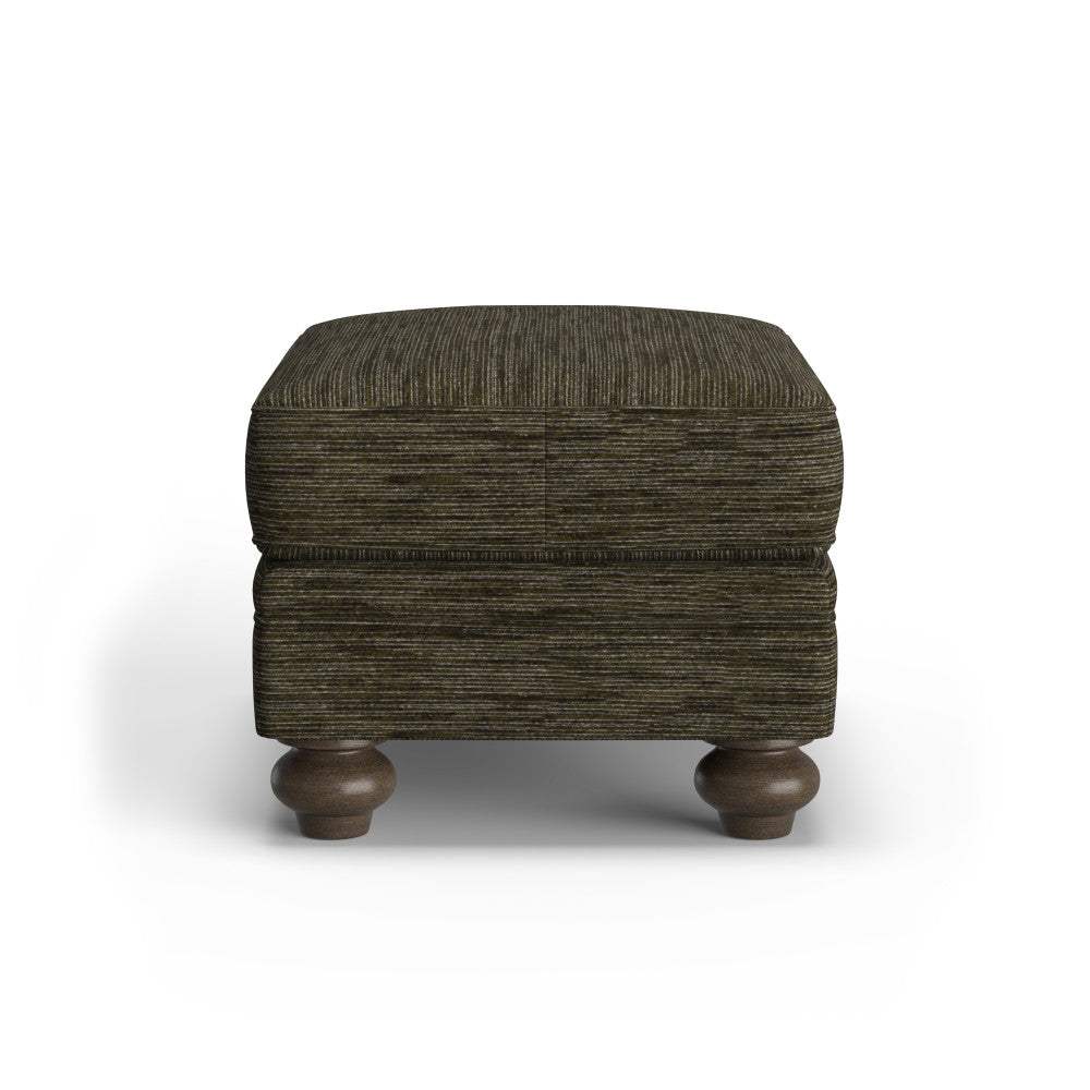 Winston Ottoman - Fabric 962-01 - 6000001817