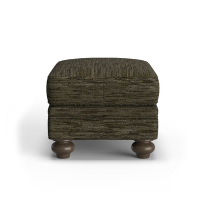 Winston Ottoman - Fabric 962-01 - 6000001817