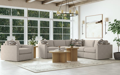 Sky Chair - Fabric 576-01
