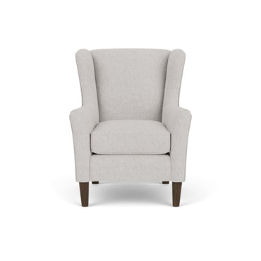 Ace Chair - Fabric 650-72
