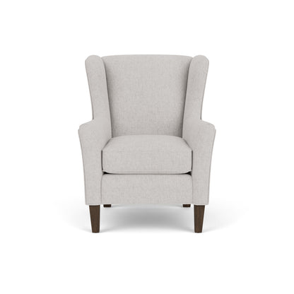 Ace Chair - Fabric 650-72