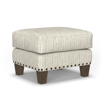 Gianna Ottoman - Fabric 860-80