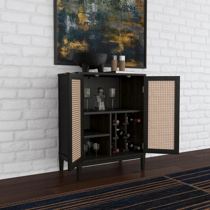 Brentwood Collection