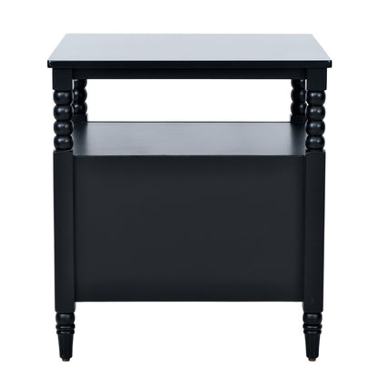 Spindle Nightstand - Default - 5000009954
