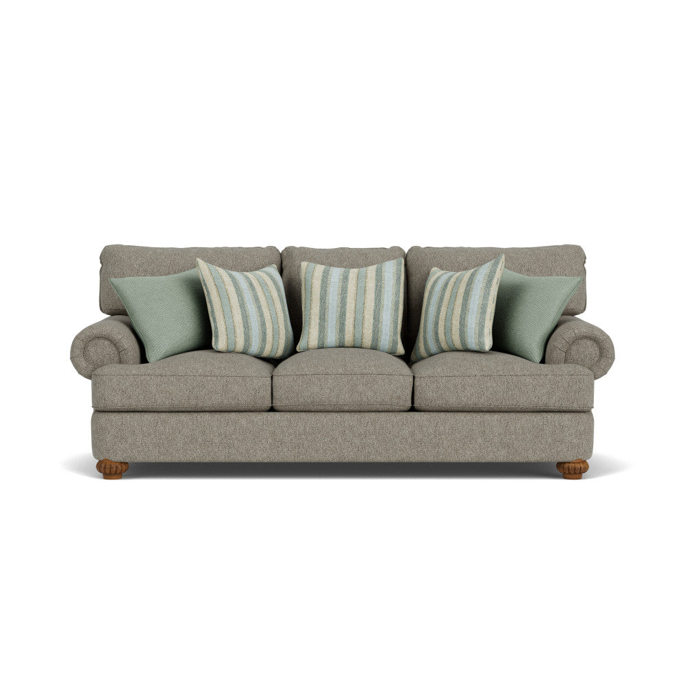 Patterson Sofa - Fabric 143-10