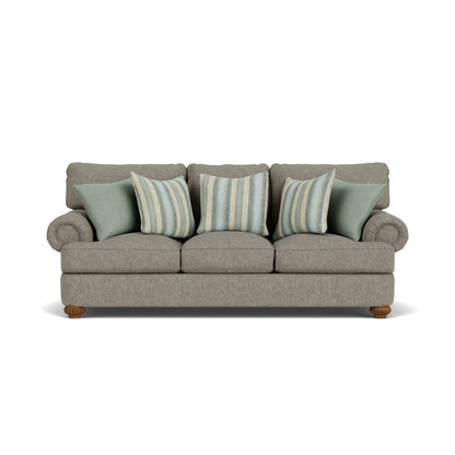 Patterson Sofa - Fabric 143-10