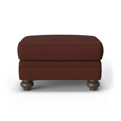 Winston Ottoman - Fabric 962-01 - 6000001817