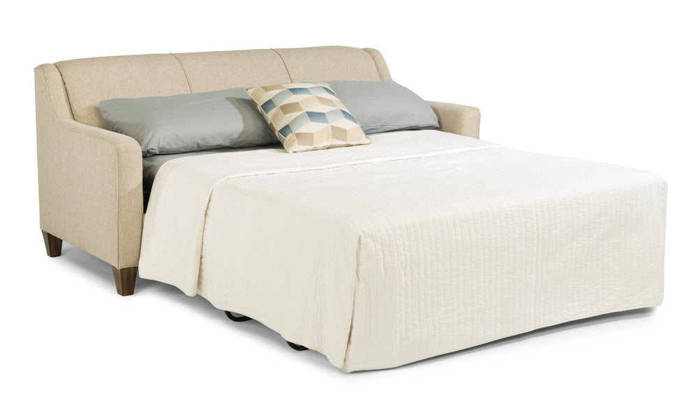 Holly Sleeper - Fabric 002-40 - 6000001923