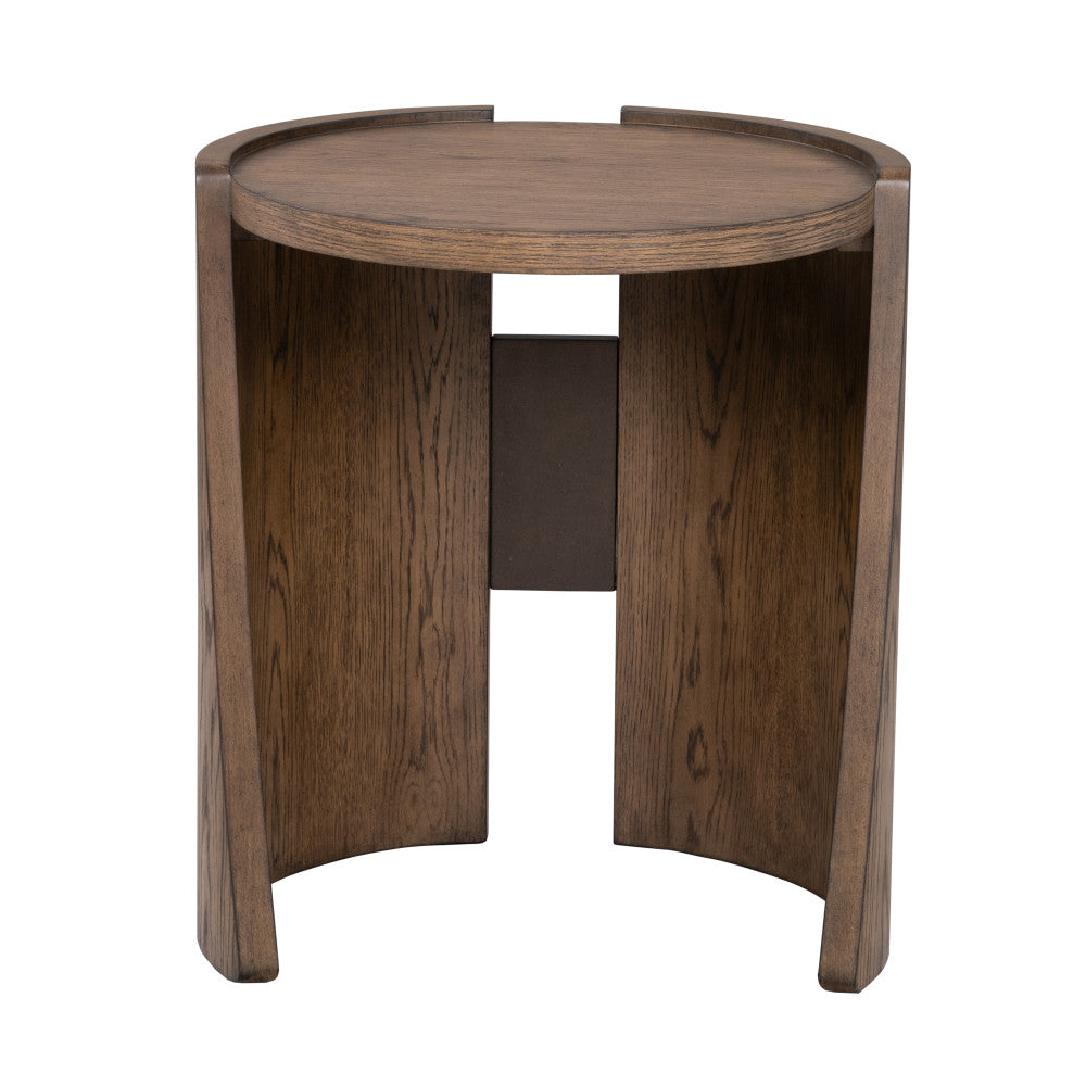 Lyra End Table - Default Title