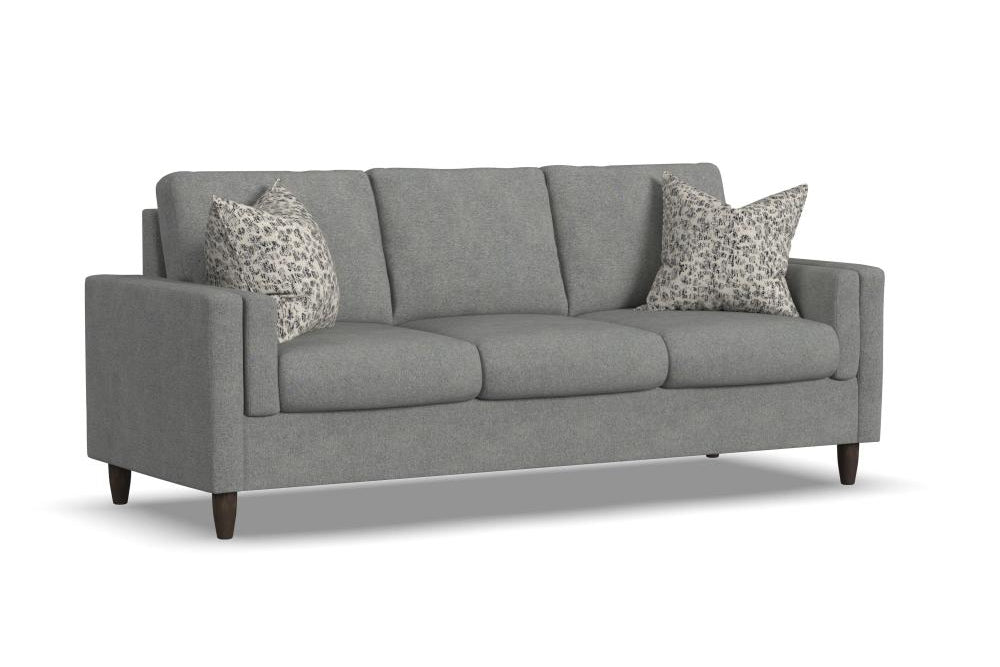 Thomas Sofa - Fabric 596-01 - 6000001488