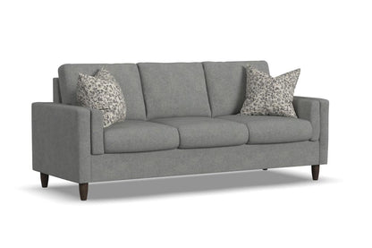 Thomas Sofa - Fabric 596-01 - 6000001488