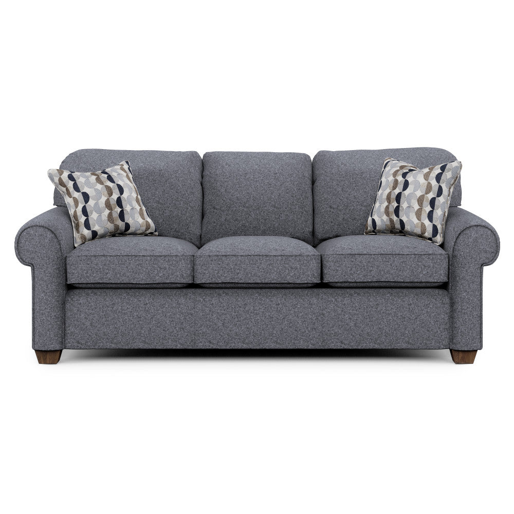Thornton Sofa - Fabric 576-40
