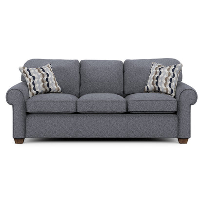 Thornton Sofa - Fabric 576-40
