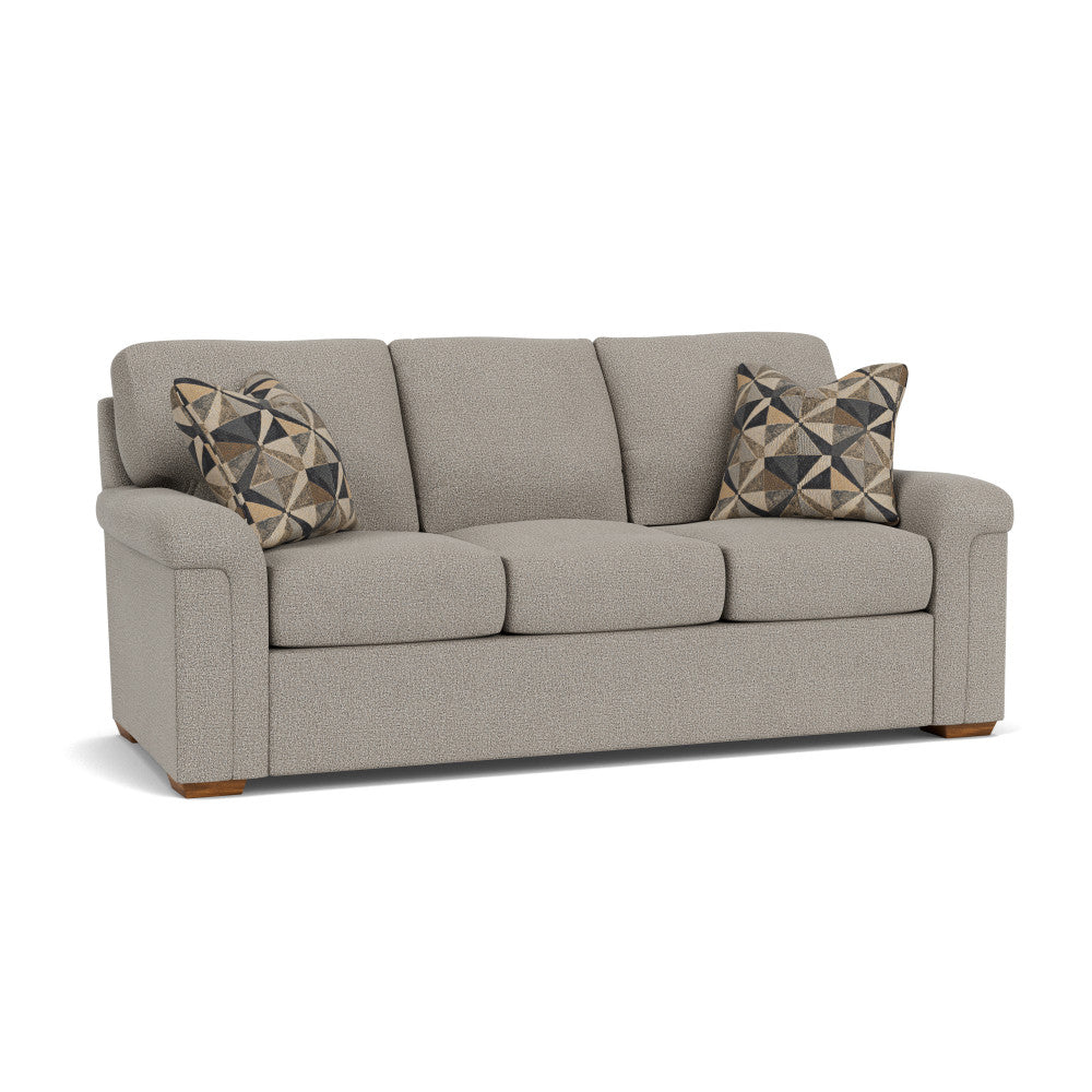 Blanchard Collection