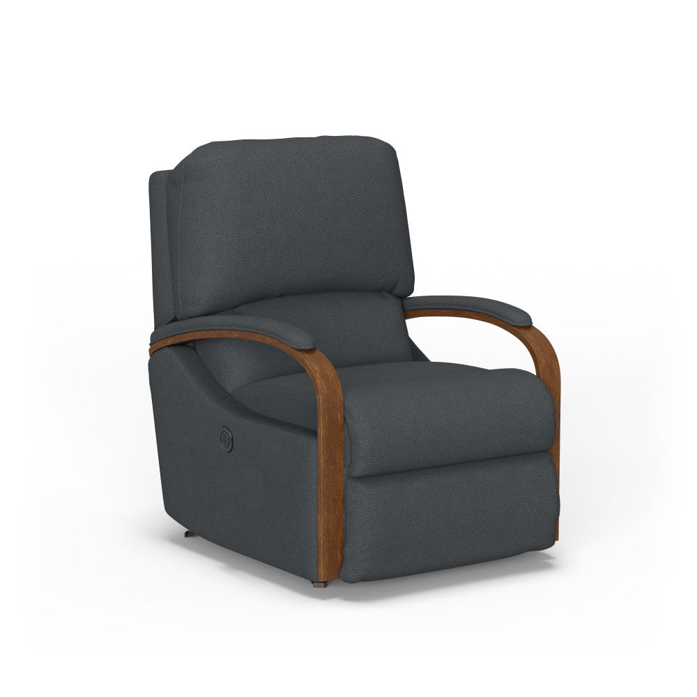 Woodlawn Power Rocking Recliner - Default Title