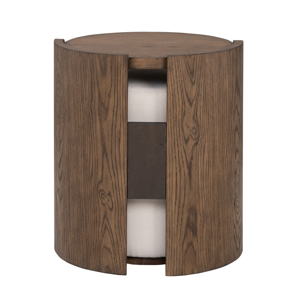 Lyra End Table - Default Title
