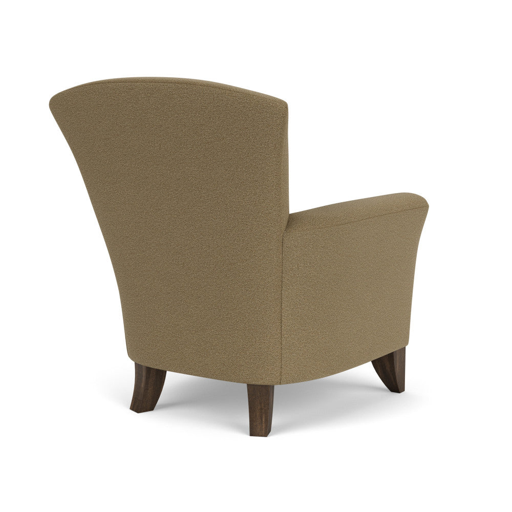 Jupiter Chair - Brown - 6000000664