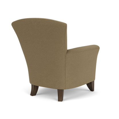 Jupiter Chair - Brown - 6000000664