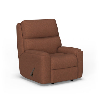 Rio Recliner - Fabric 650-54