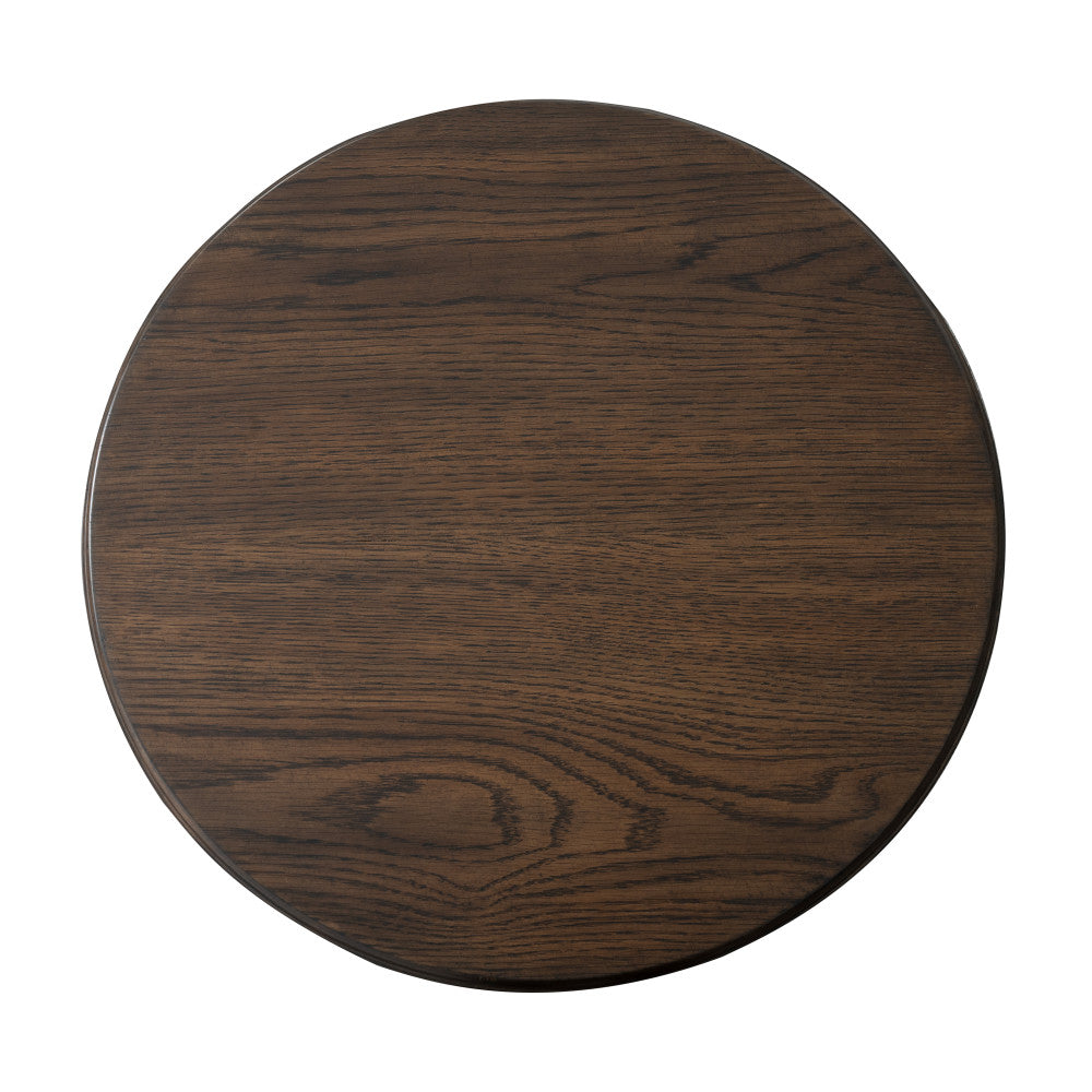 Sylvie Accent Table - Default Title