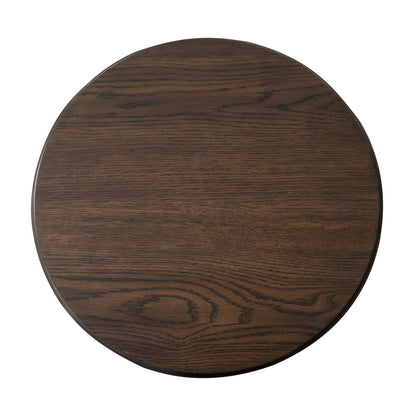 Sylvie Accent Table - Default Title