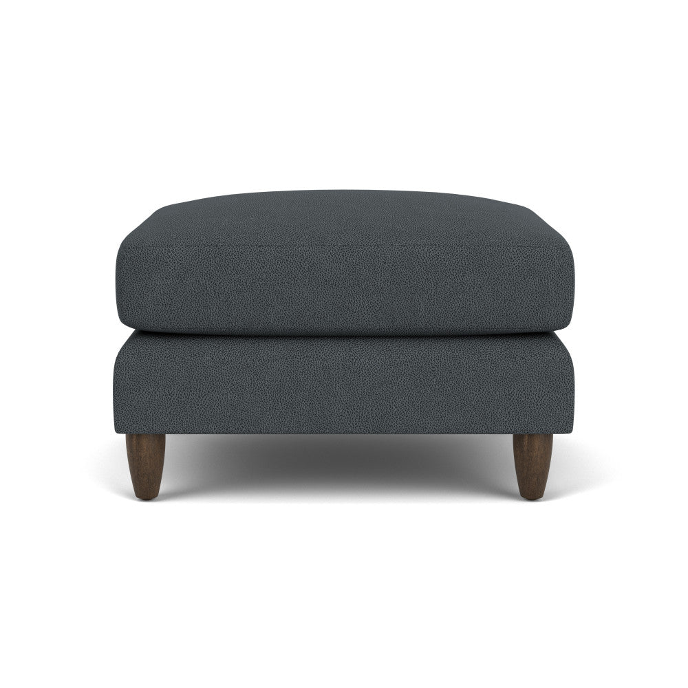 Thomas Ottoman - Fabric 596-01 - 6000000785