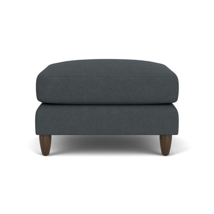Thomas Ottoman - Fabric 596-01 - 6000000785