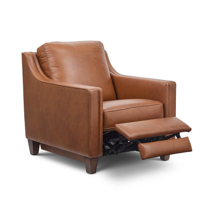 Finley Power Incliner - Leather 705-72 - 6000001500