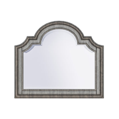 Plymouth Mirror - Default Title
