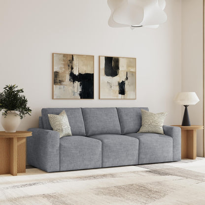 Dawson Sofa - Fabric 054-40 - 6000000596