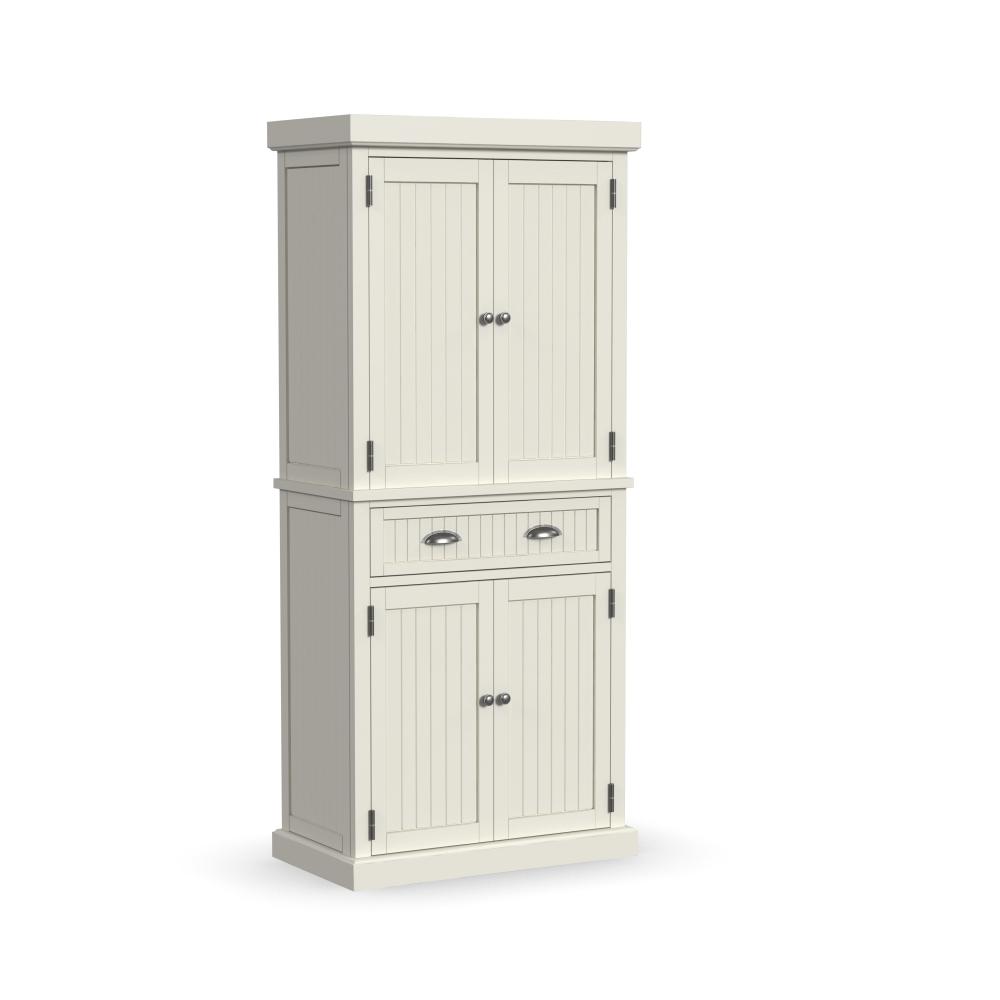 Nantucket Pantry - Off-White